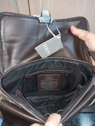 Bolso Tous