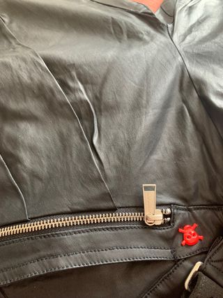 Pantalón Holy Preppy