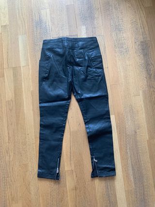 Pantalón Holy Preppy