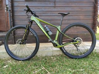Vendo Ghost Lector Universal