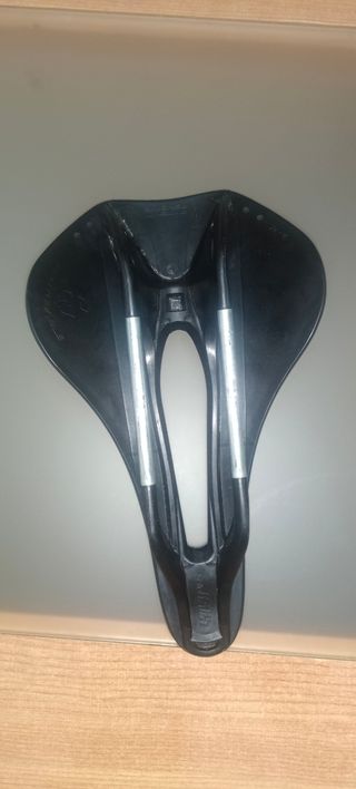 Selle Italia Model X