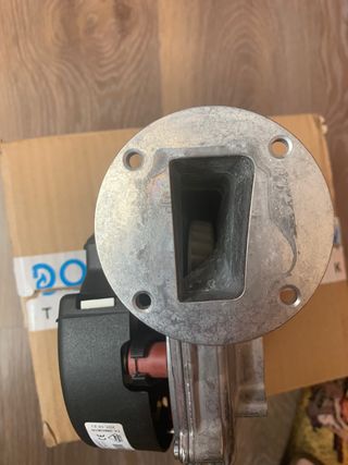 Ventilador 24 CEVT000175