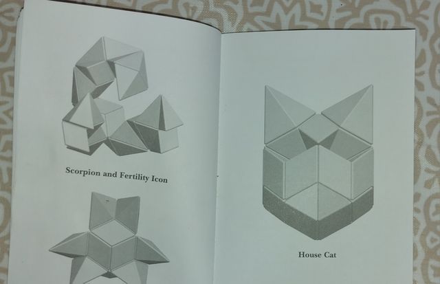 Ball o Whacks-juego magnético