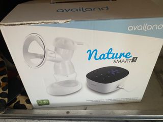 Availand. sacaleches