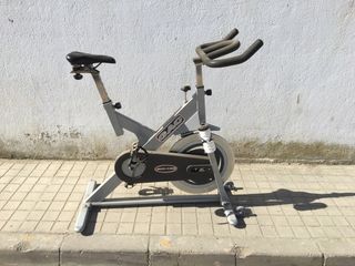 Bici spinning marga gac.