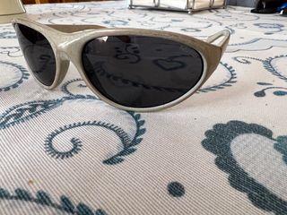 Gafas de sol retro marca MITO