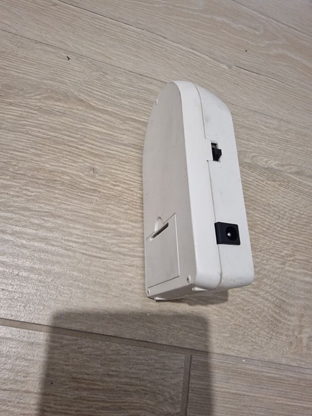 Dispositivo Radarcan anti mosquitos