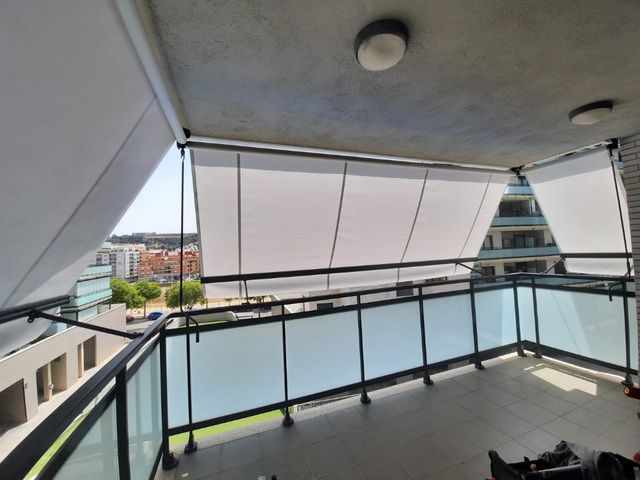 carpinteria de aluminio,pvc/toldos,tel:641621259