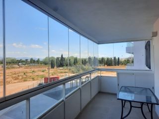 carpinteria de aluminio,pvc/toldos,tel:641621259