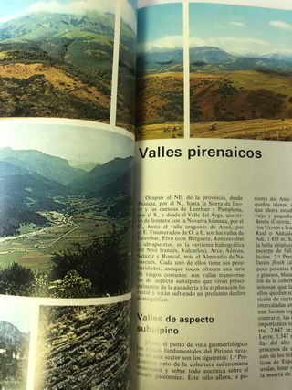 Libro "Navarra"