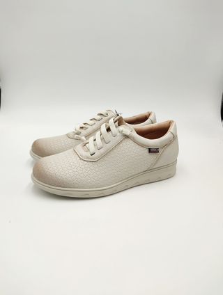 Zapatos N°36,N°37 y N°38