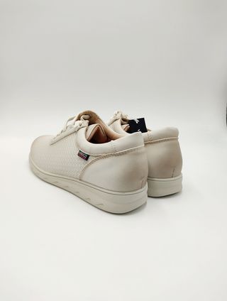 Zapatos N°36,N°37 y N°38