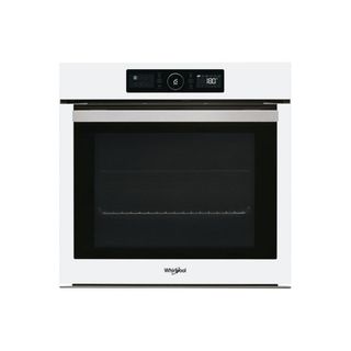 Whirlpool AKZ9 6290 WH Horno  Pirolítico