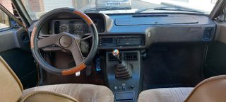 seat 131  sofin  82
