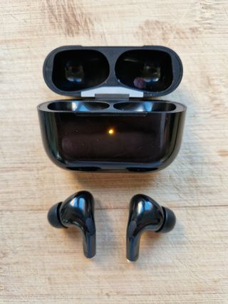 Auriculares tipo Airpods Pro