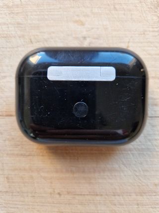 Auriculares tipo Airpods Pro