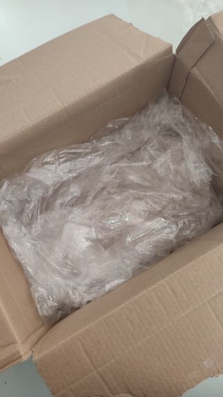 Pack de tres radios |