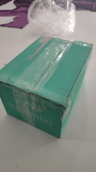 Pack de tres radios |