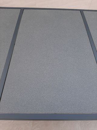 Mesa Arteleya Rosario XL