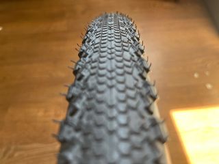 Fulcrum Rapid Red 900