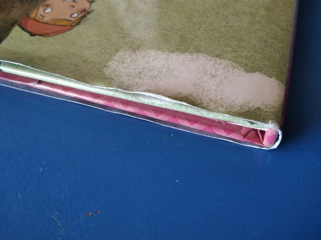 El ladrón de estrellas