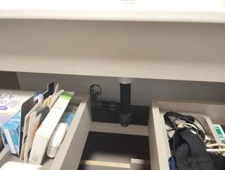 Reparaciones e instalaciones de fontaneria