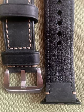 Correa pulsera reloj Apple Watch