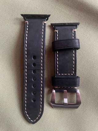 Correa pulsera reloj Apple Watch