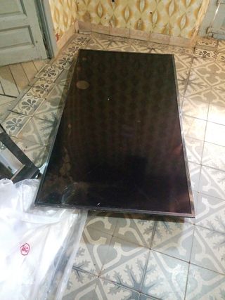 Televisor LG 65UQ75006LF