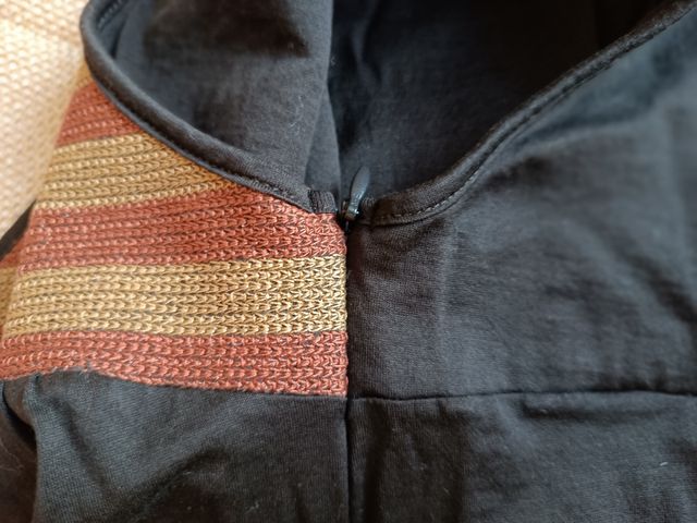 Top camiseta Pedro del Hierro