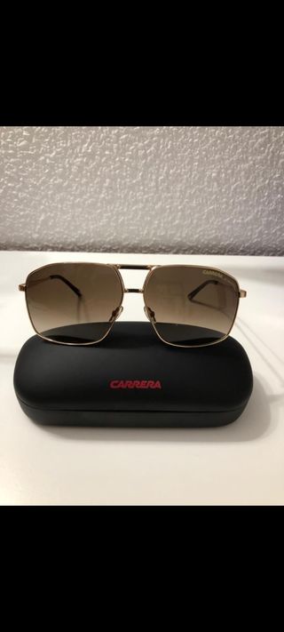 Gafas CARRERA