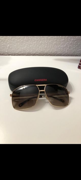 Gafas CARRERA