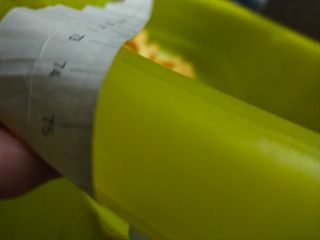 bañera bebe con ventosas