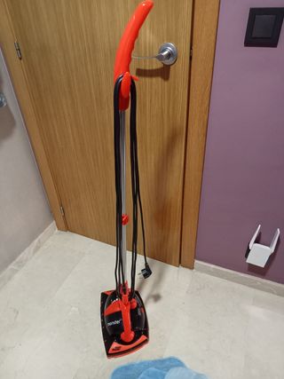 Mopa vapor Euroflex Monster