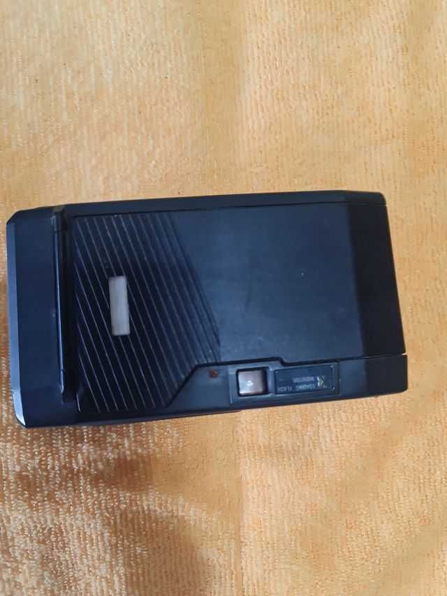 FOTOCAMERA RICOH XF-30