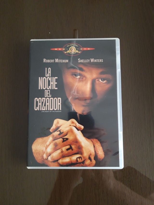 peliculas variadas 3 euros