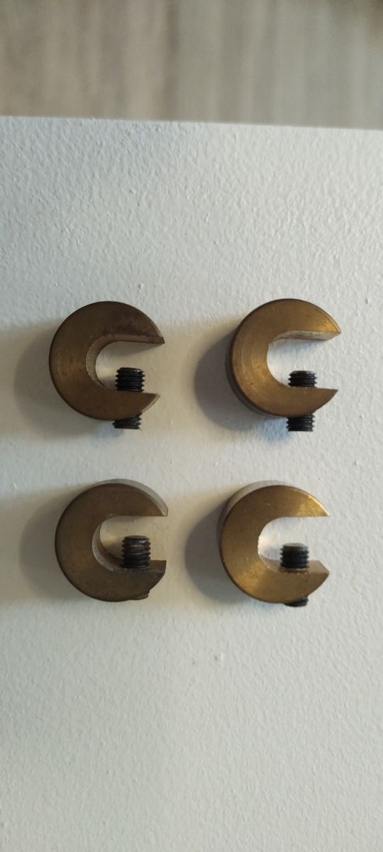 TOPES SEGURIDAD PUERTAS CORREDERAS PARA NIÑOS 