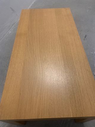 Mueble Zapatero, baúl, descalzador, piecero cama