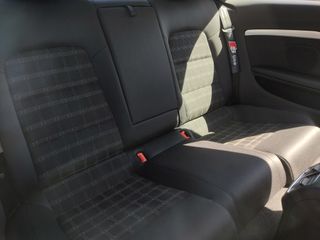 Audi A5 Coupé Quattro S-line limited edition 2011