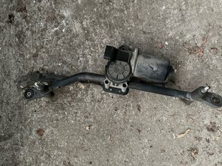 Despiece de kia picanto 