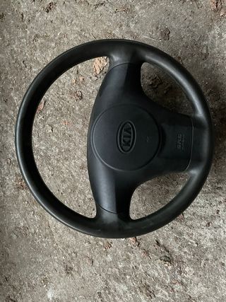 despiece de Kia Picanto 3008 