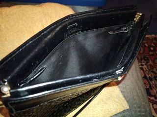 Fendi borsa borsetta vintage tracolla Originale 70