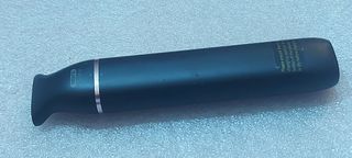 Repuesto Soocas ET2 Xiaomi Mi