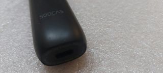 Repuesto Soocas ET2 Xiaomi Mi