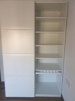 MONTADOR DE MUEBLES IKEA Y MAS.