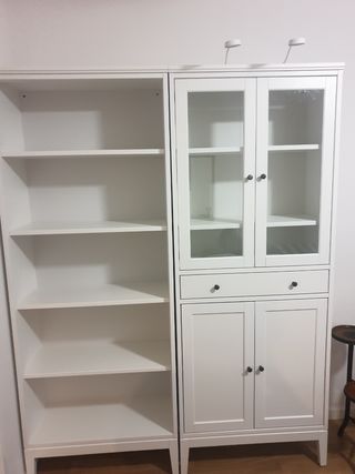 MONTADOR DE MUEBLES IKEA Y MAS.