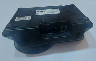 base Panasonic kx-tcd230sp