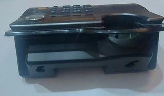 base Panasonic kx-tcd230sp