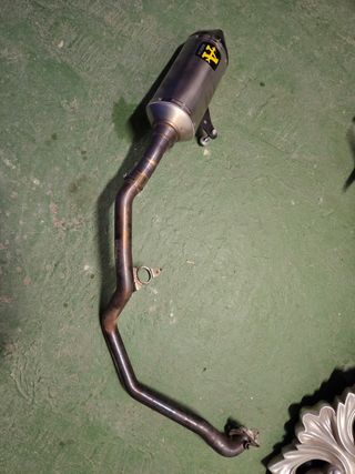 escape honda x adv 750 2024