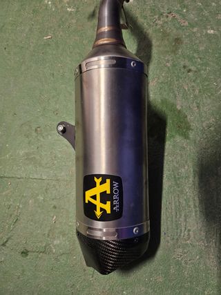 escape honda x adv 750 2024